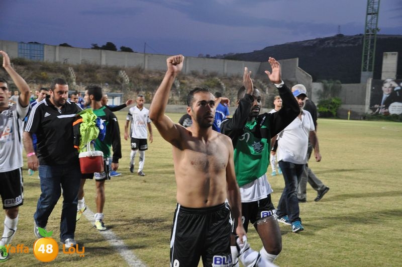 lud shbabnasera 1109 (43).JPG